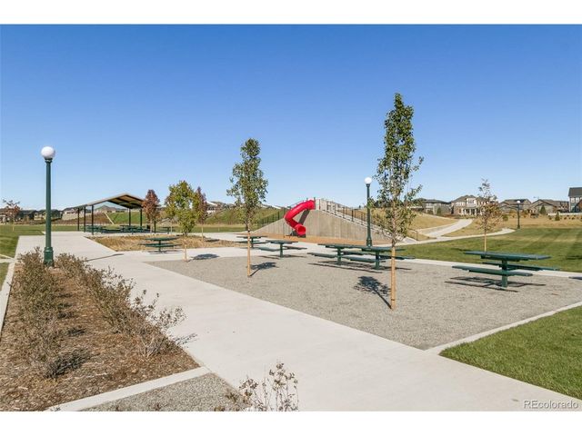 5047 Akron St, Denver, CO 80238