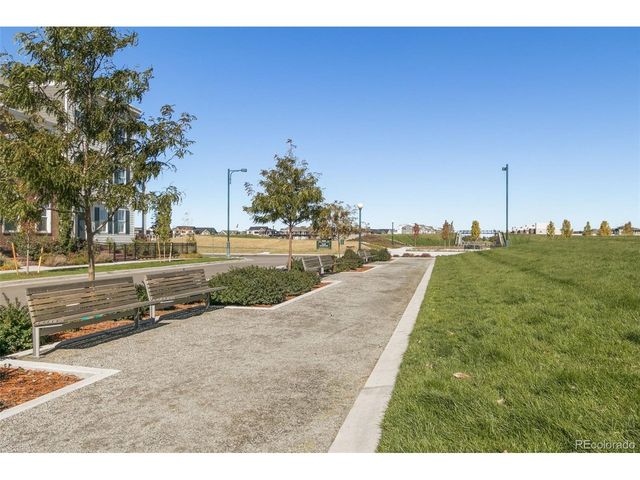 5047 Akron St, Denver, CO 80238