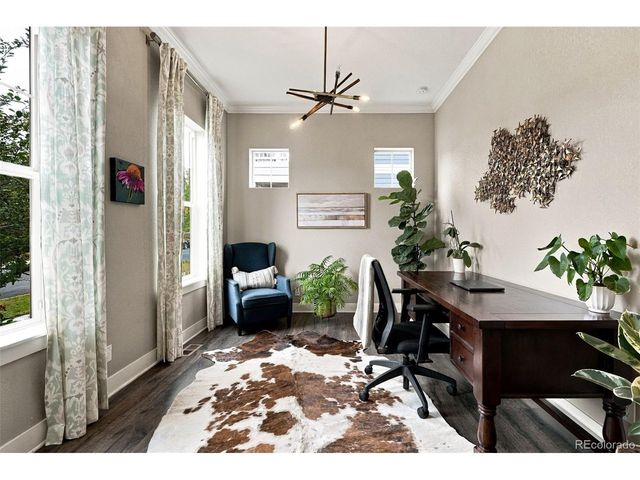 5047 Akron St, Denver, CO 80238
