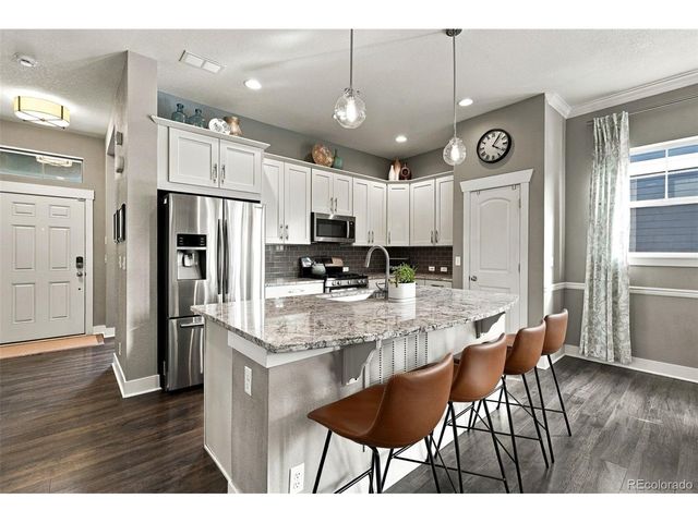 5047 Akron St, Denver, CO 80238