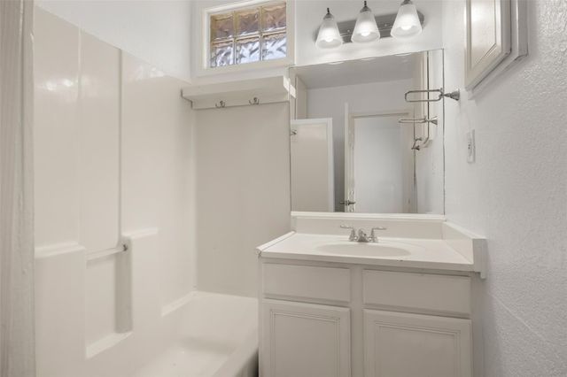 14708 Foy DR, Austin, TX 78734