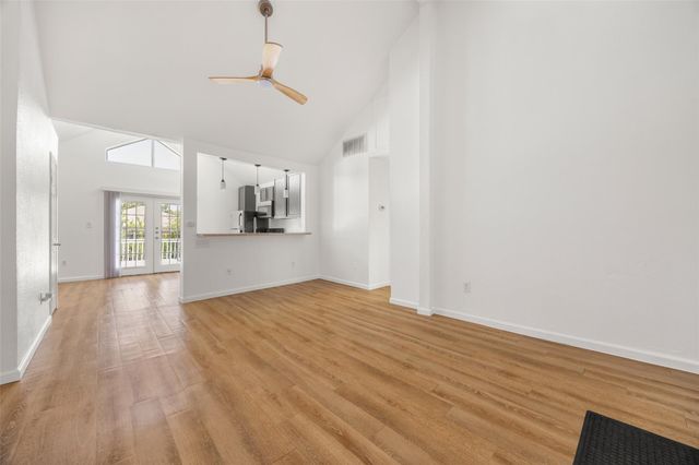 14708 Foy DR, Austin, TX 78734