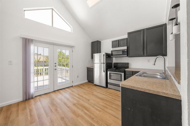 14708 Foy DR, Austin, TX 78734