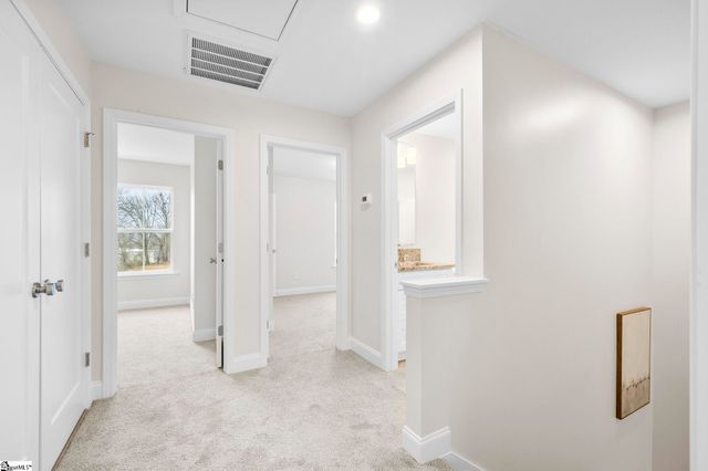 910 Alexander Road, Taylors, SC 29687