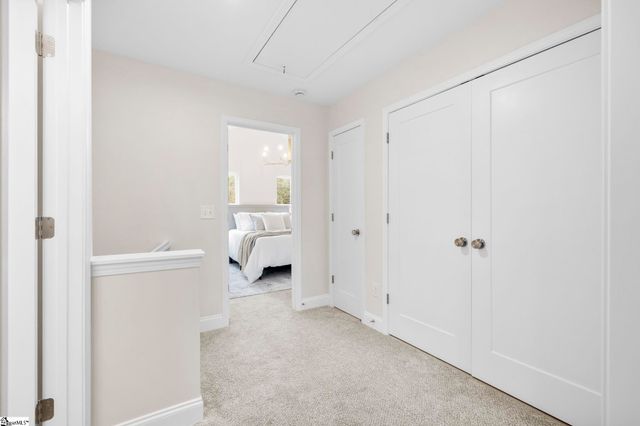 910 Alexander Road, Taylors, SC 29687