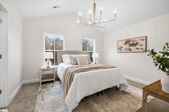 910 Alexander Road, Taylors, SC 29687