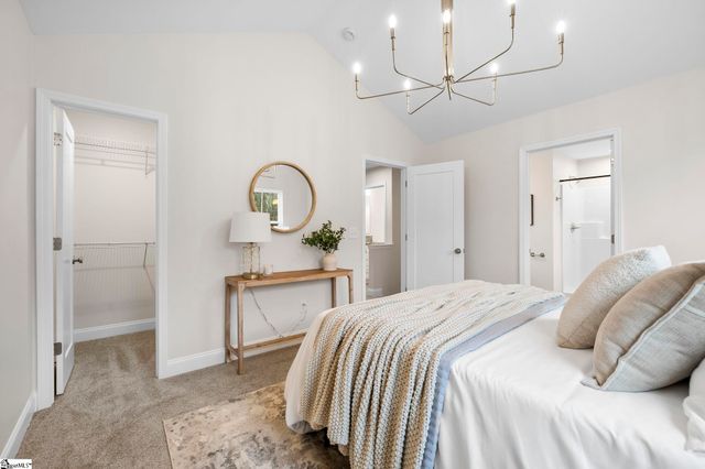 910 Alexander Road, Taylors, SC 29687