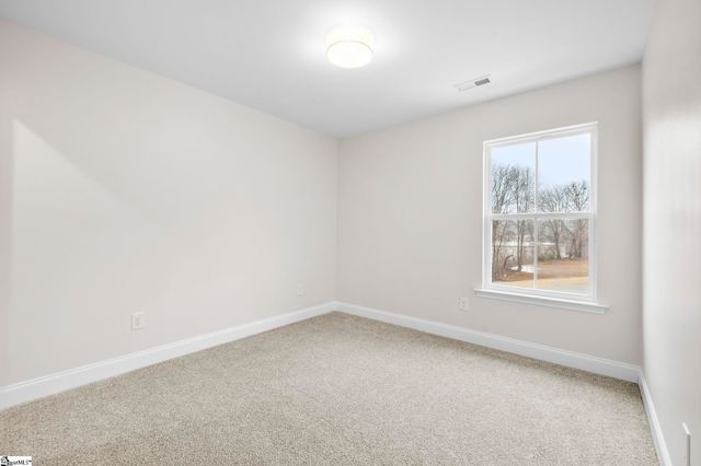 910 Alexander Road, Taylors, SC 29687