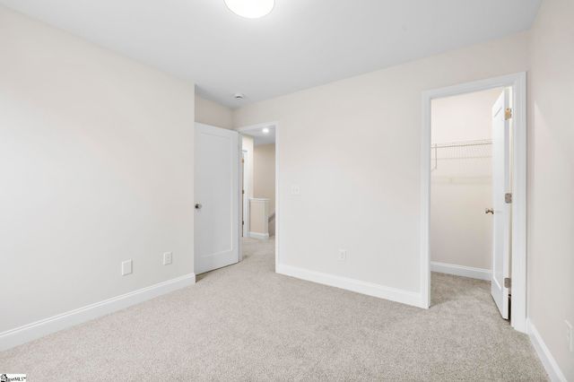 910 Alexander Road, Taylors, SC 29687