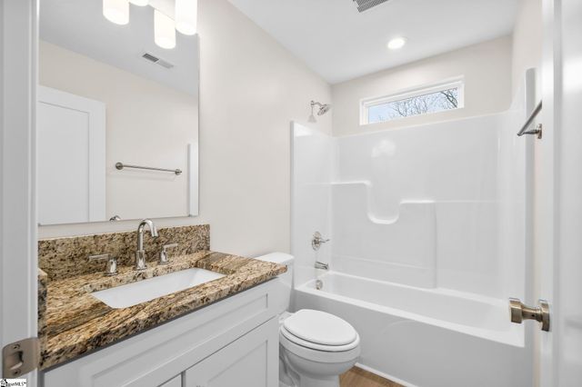 910 Alexander Road, Taylors, SC 29687