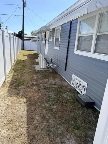 4004 REGGIE DRIVE, Holiday, FL 34691