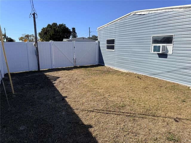 4004 REGGIE DRIVE, Holiday, FL 34691