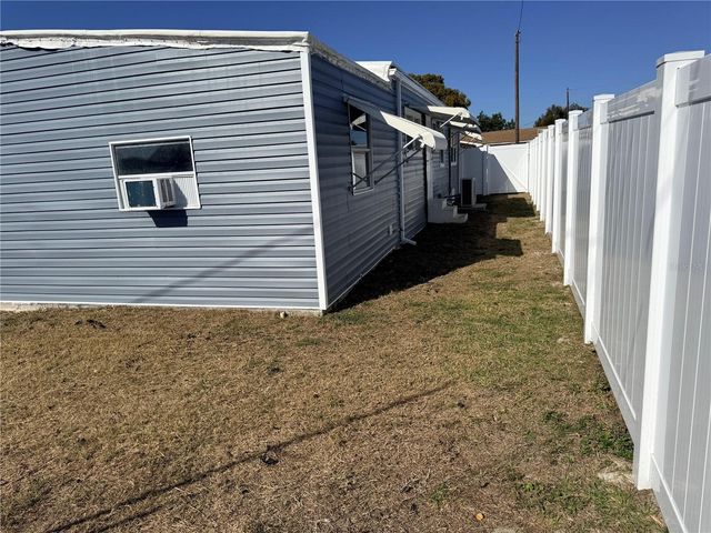 4004 REGGIE DRIVE, Holiday, FL 34691