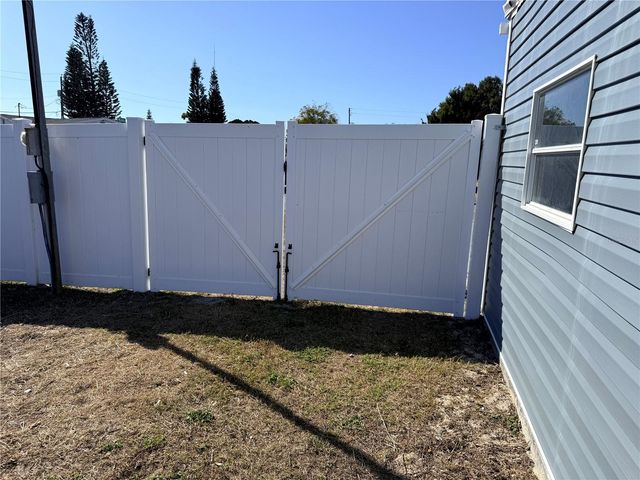 4004 REGGIE DRIVE, Holiday, FL 34691