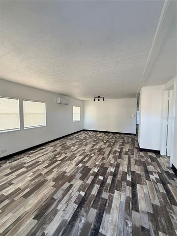 4004 REGGIE DRIVE, Holiday, FL 34691