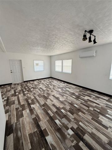 4004 REGGIE DRIVE, Holiday, FL 34691