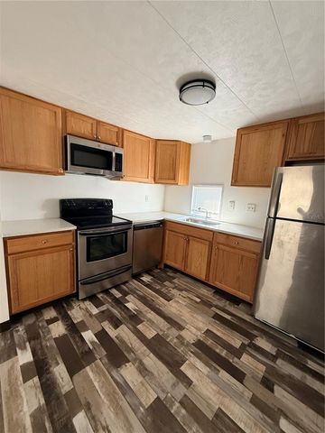 4004 REGGIE DRIVE, Holiday, FL 34691