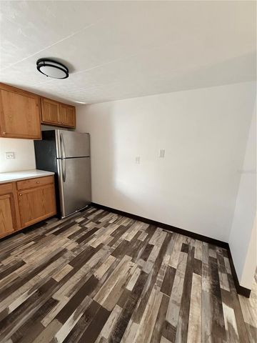 4004 REGGIE DRIVE, Holiday, FL 34691