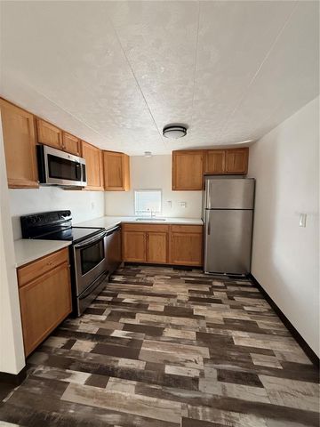 4004 REGGIE DRIVE, Holiday, FL 34691