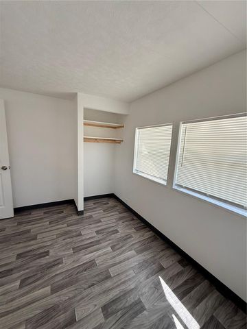 4004 REGGIE DRIVE, Holiday, FL 34691