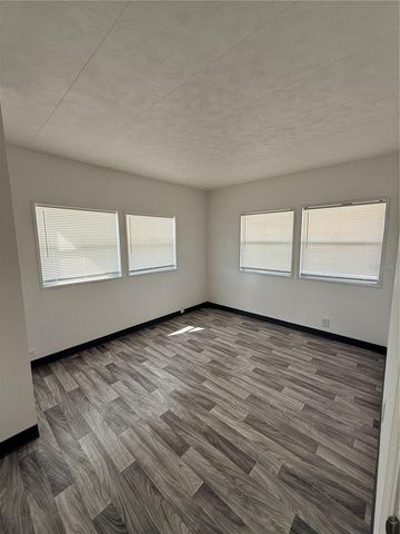 4004 REGGIE DRIVE, Holiday, FL 34691