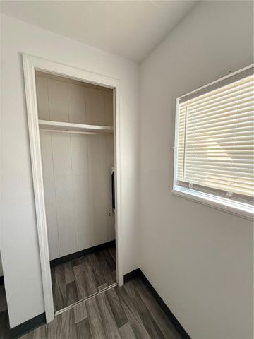 4004 REGGIE DRIVE, Holiday, FL 34691