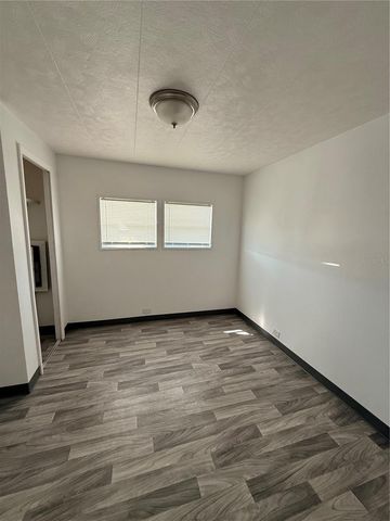 4004 REGGIE DRIVE, Holiday, FL 34691