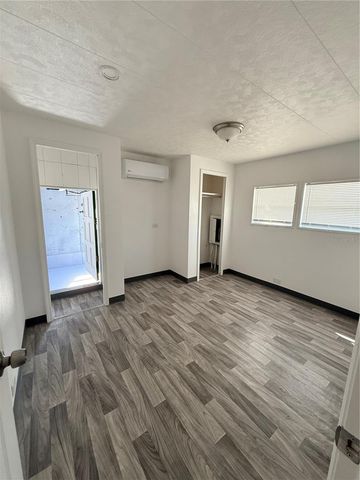 4004 REGGIE DRIVE, Holiday, FL 34691