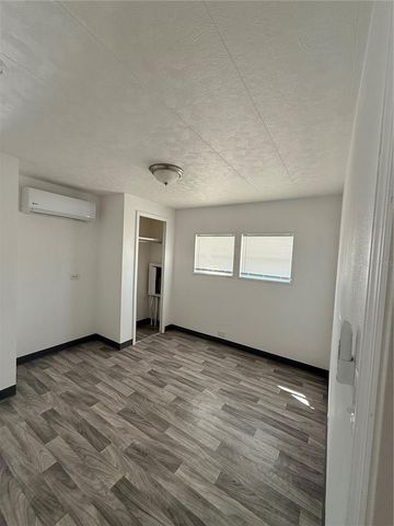 4004 REGGIE DRIVE, Holiday, FL 34691