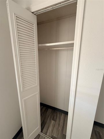 4004 REGGIE DRIVE, Holiday, FL 34691