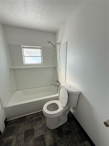 4004 REGGIE DRIVE, Holiday, FL 34691