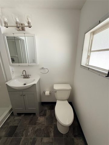 4004 REGGIE DRIVE, Holiday, FL 34691