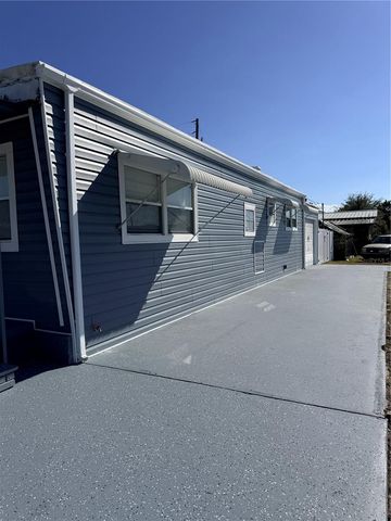 4004 REGGIE DRIVE, Holiday, FL 34691