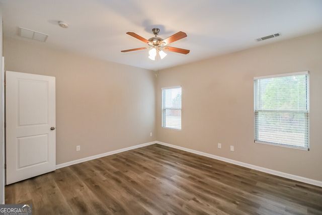 3482 Sandstone Trail SE, Conyers, GA 30013