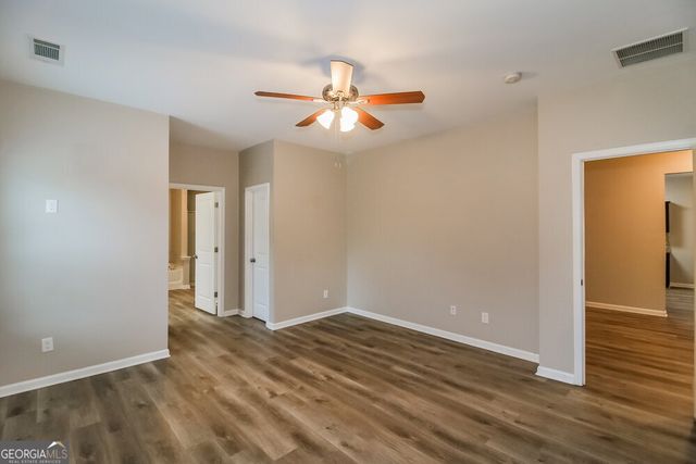 3482 Sandstone Trail SE, Conyers, GA 30013