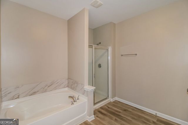 3482 Sandstone Trail SE, Conyers, GA 30013