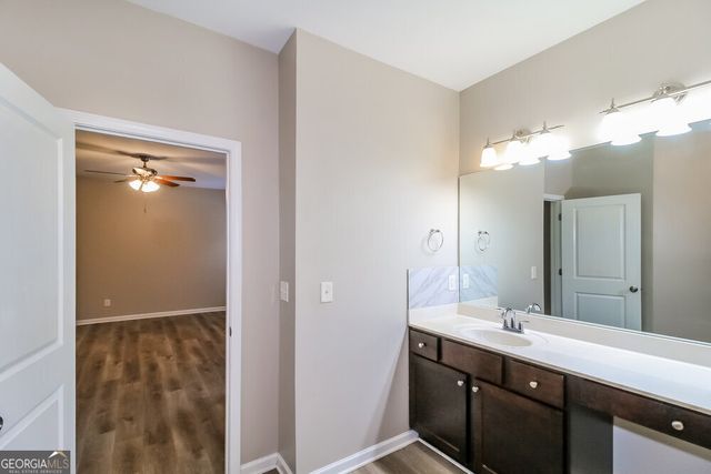 3482 Sandstone Trail SE, Conyers, GA 30013