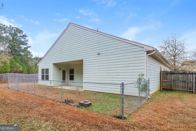 3482 Sandstone Trail SE, Conyers, GA 30013