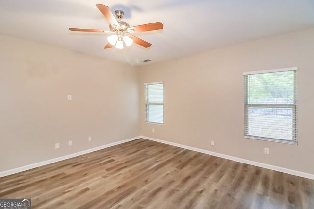 3482 Sandstone Trail SE, Conyers, GA 30013