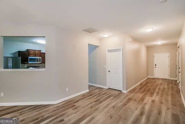 3482 Sandstone Trail SE, Conyers, GA 30013