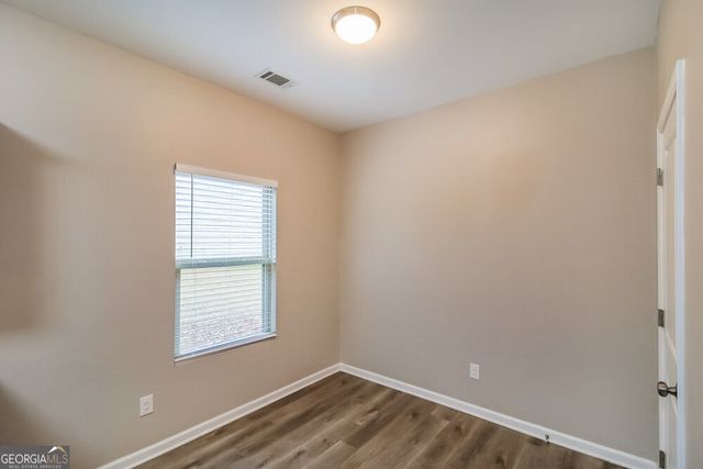 3482 Sandstone Trail SE, Conyers, GA 30013