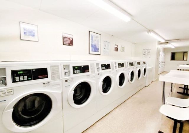 200 Swanton St 704, Winchester, MA 01890