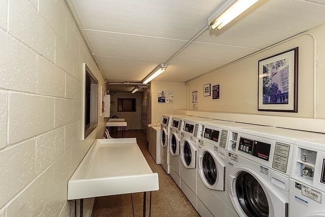 200 Swanton St 704, Winchester, MA 01890