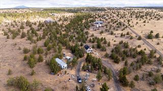 Undetermined Situs, Prineville, OR 97754