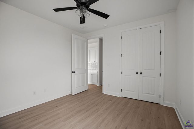 8 Pleasant Oaks Drive, Perry, GA 31069