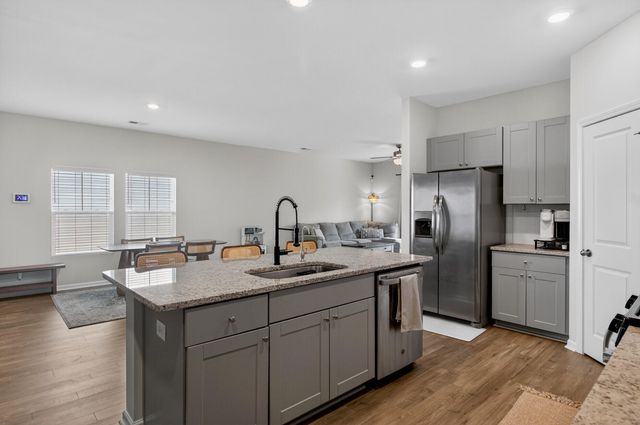 495 Spanish Wells Road, Summerville, SC 29486