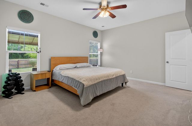 495 Spanish Wells Road, Summerville, SC 29486