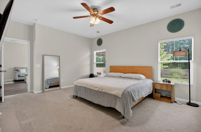 495 Spanish Wells Road, Summerville, SC 29486