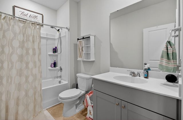 495 Spanish Wells Road, Summerville, SC 29486