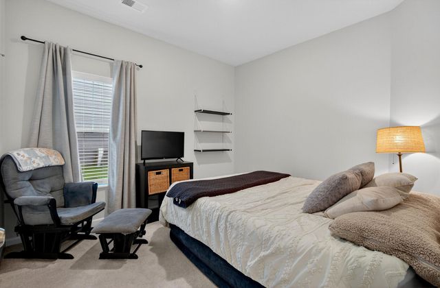 495 Spanish Wells Road, Summerville, SC 29486